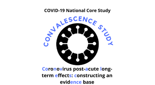 Conv logo
