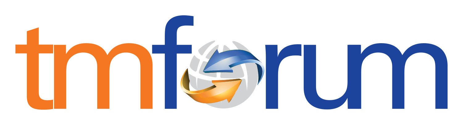 TM-Forum-logo-2015